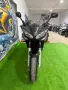 Yamaha Fazer 600, снимка 3