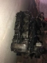 двигател за Sprinnter315, снимка 1