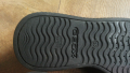 GEOX KIDS Shoes Размер EUR 30 детски обувки естествена кожа 94-14-S, снимка 15