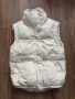 Дамски елек Bershka – XS, снимка 1