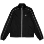 Мъжко яке Nike Sportswear Woven Track Jacket, снимка 1
