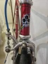colnago master crono pista часовникарска рогатка, бегач , снимка 16