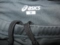 Клин ASICS  дамски,М, снимка 1 - Клинове - 39023210