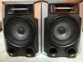 Продавам мини Hi-Fi система Philips FWM387 , снимка 2