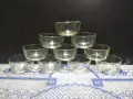 купи за крем карамел, снимка 4