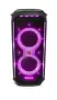Мощна парти колона JBL PartyBox 710 (800W RMS) —Нова, снимка 1