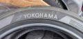 Спорт Пакет 255/35 R19-275/35 R19 100W XL YOKOHAMA ADVAN NEOVA AD09, снимка 6