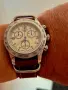 Tissot V8 chronograph , снимка 14