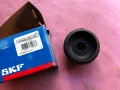 Тампон на макферсън SKF за Ауди 50, Фолксваген Дерби и Поло / AUDI 50, VW Derby, Polo, снимка 2