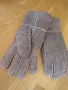 РЪКАВИЦИ, снимка 5