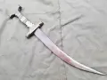 Автентична кама шибрия, снимка 3
