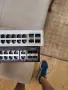 Продавам 2 професионални управляеми суича – Cisco CBS250-48T-4G и Ruckus ICX 7150-24P PoE+, снимка 2