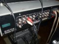 Усилвател-AKAI-AM-U-04, снимка 4