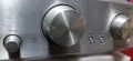 Onkyo model A-9155 стерео интегриран усилвател , снимка 2