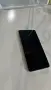 Samsung M51 в перфектно састояние, снимка 6