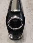 Продавам кафемашина Lavazza Blue 300, снимка 1