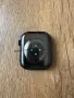 Apple Watch 7 45mm GPS, снимка 3