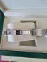 Rolex Oyster Perpetual - 41 мм - Пълен комплект, снимка 6