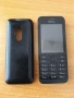 Телефон Nokiа (ЗА ЧАСТИ), снимка 2