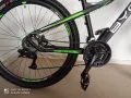 нови 27.5  и 26 цола, хидравлика, снимка 4