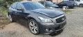 Infiniti M30S 2011г 3.0-238к.с. V9X на части, снимка 2