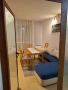 3-стаен от собственик /без комисионна, снимка 2