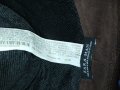 Шапка ZARA MAN - тип „Федора“ - 35 лв., снимка 5