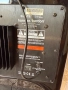 Harman Kardon SUB/TS7 , снимка 6