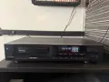 Grundig cd player , снимка 1