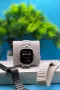 ГАРАНЦИОНЕН!!! Смарт часовник Apple Watch Ultra 2, 49 мм, Cell, Titanium Case, снимка 8