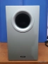 Активен субуфер TANNOY FX5.1. 8" inch 100W RMS. Перфектен. Много добър бас. , снимка 3