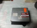 подобрено  управление BMW E30 318i m40b18 ECU ENGINE CONTROL, снимка 1