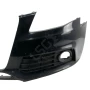 Предна броня AUDI A4 (B8) 2008-2015 ID:148748, снимка 3