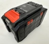 Hilti B 22-255 Li-ion Nuron - Мощна акумулаторна батерия 22V 12.0Ah 2024г, снимка 1
