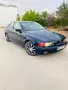 BMW 520 2.0 газ инж , снимка 3