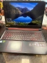Геймърски компютър Acer nitro, снимка 1
