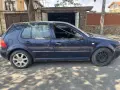 Golf 4 на части, снимка 4
