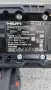 Hilti TE 6-22 Перфоратор Nuron, снимка 10