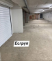 Есгруп имоти продава Подземен гараж, снимка 4
