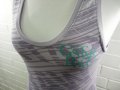 Нова туника G star Olivia New R T Tanktop, оригинал, снимка 3