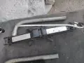 Комплект крик и ключ за гуми 17 мм ​, снимка 11