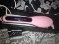 Електрическа четка за изправяне на коса , снимка 2