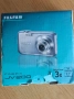 Фотоапарат Fujifilm Finepix JV200, снимка 1