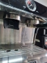  Beem Espresso Grind Profession с вградена мелачка и ръкохватка, снимка 11