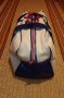 Сак Samsonite , снимка 5