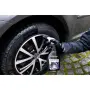 Спрей за блясък на гуми Carbonax 720мл – 50239 -104, снимка 2