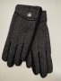 Мъжки ръкавици кашмир, лукс - 28 avangard-burgas 