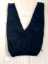 Nike Tech Pant Mens Size M НОВО! ОРИГИНАЛ! Мъжко Долнище!, снимка 7