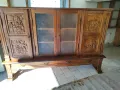 Шкаф за трапезария, снимка 1