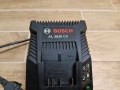 Bosch AL 3620 CV зарядно 14.4 - 36V, снимка 2